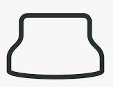 EVA BOOT MATS